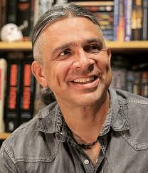 People & Publishing Roundup, December 2022