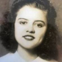 Jada Coffey's Instagram, Twitter & Facebook