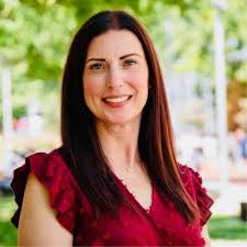 dpt #summacumlaude #rockstar