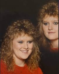 Kimberly Martinez Obituary December 13, 2023