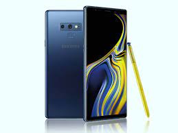 The first thing you need to do is submit the imei of your samsung galaxy note9. Unlock Samsung Galaxy Note 9 Cellunlocker Net