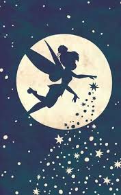 Tinkerbell Iphone Wallpapers Top Free Tinkerbell Iphone Backgrounds Wallpaperaccess Here is a best collection of iphone lock screen wallpaper for desktops, laptops, mobiles and tablets. tinkerbell iphone wallpapers top free