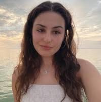 1200+ "Platé" profiles