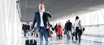 List of all flights, arriving at zurich airport. Departure Vip Terminal In Zurich Airport Zrh Airssist