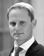 THE INTERNATIONAL COMPARATIVE LEGAL GUIDE TO: PRIVATE EQUITY 2023/2024