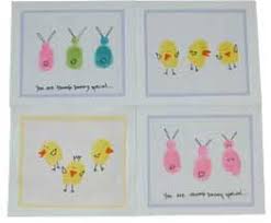 For boy on easter green gingham checked bunny cust…. Crafty Chic Easter Projects Easter Projects Easter Cards Easter Art