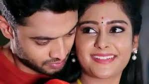 Gotta be honest I prefer season 2 over season 1