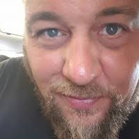 1300+ "Lass" profiles