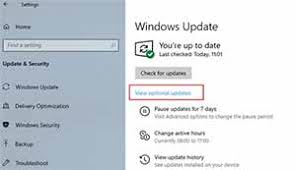 Windows 11 iso file 32/ 64 bit download, leak news, features, release date, system requirement, setup size, how to download and install details are available on this page. Download Free Windows 11 Iso 64 Bit 32 Bit Update Html Kick