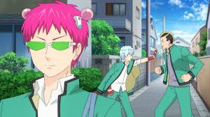 Netflix invests substantial resources in. Everything Coming To Netflix December 2019 In 2021 Anime Shows Anime Saiki