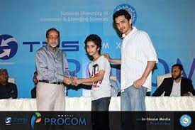 The 1990s is often remembered as a decade of peace, prosperity and the rise of the internet (world wide web). Sumail Hassan Net Worth