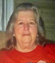 Rosemarie Self Obituary