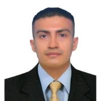 40+ "Sergio Acero" profiles