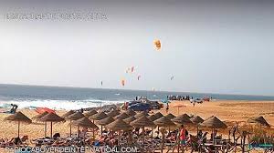 Santiago, são vicente, fogo, são nicolãu, santo antão, sal, boa vista, maio, and brava. Live Webcams In Sal Cape Verde