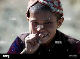 Kandahar airport afghanistan hi-res stock photography and images