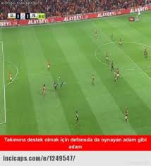 Fenerbahçe mesut özil transferi son dakika | yıldız oyuncudan güzel haber geldi gönül dağı'nın dilek'i gülsim ali fenerbahçe caps'leri ortalığı yıktı! Galatasaray Fenerbahce Caps Web Aslan Galeri