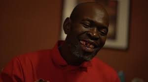 Hembree, Blackstarkids, Jenna Rae, and more of the best local music videos