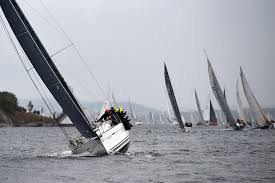 Notable people with the surname include: Segelregatta Tjorn Runt 2021