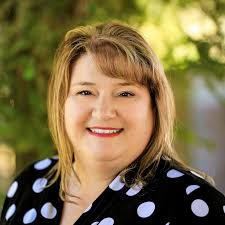 Endorsed Candidates for City Council