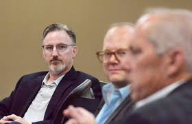 Central Florida ride designers stress the strength of small attractions