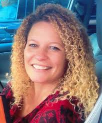 Wendy L. Bender Obituary