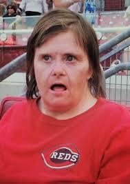 Caroline Malone Obituary