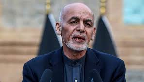 Jun 25, 2021 · تنوي واشنطن قبل انجاز انسحاب قواتها، إخراج مواطنين أفغان عملوا مترجمين فوريين لدى الجيش الأميركي وباتوا. Uwz6vy Iudxwxm