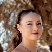 70+ perfiles de «Jazmin»