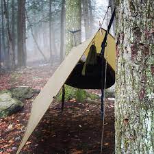 Pin On Survival Skills Camping