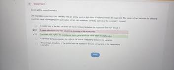 Infant Mortality Rates And How To Minimize Them - 658 Words | Essay Example