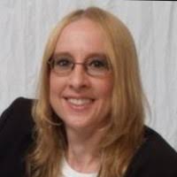 100+ "Trisha Pratt" profiles