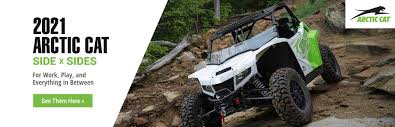 Contact manufacturer for weight specifications. Home Tcr Power Products Neillsville Wi 715 743 3060