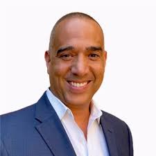 Over the last ten months, I embarked