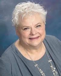 Rita Maureen Chee Obituary (2025)