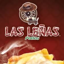 Las Leñas Polleria