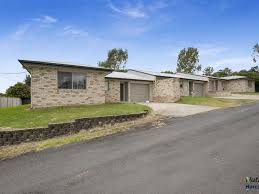 2 Val's Lane, Warialda, NSW 2402