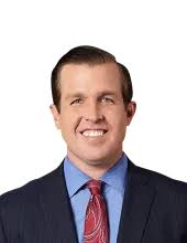 Medical Malpractice & Negligence Lawyers