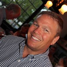 Scott Holley State Farm Insurance (@yourgoodneighborscottholley) •  Instagram photos and videos