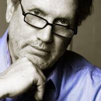 Indiana Democrats didn't fully embrace McCormick