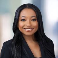 Julia Henry Email & Phone Number