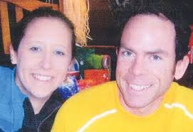 Engagement Van Wychen-Inman