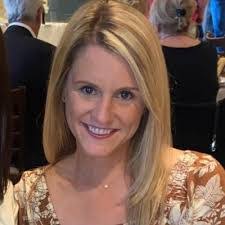 Mary Kostka's Instagram, Twitter & Facebook