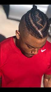 Check spelling or type a new query. Pin By Julio Cesar On Hairstyles Mens Braids Hairstyles Braided Hairstyles Hair Styles