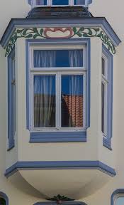 Chic contemporary window design 17 best ideas about modern. Bay Window Wikipedia