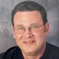 Clifford V. Fox Obituary (2025)