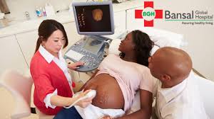 Image result for Biophysical Profile