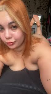 Sofialovezxo porn - Best photos on hrifunesguesthouse.is