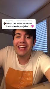 DESTAQUE MERCADO 2024 182 Gerentes no Nordeste, para conquistar alguma...