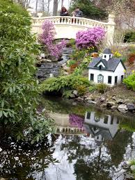 Pin By Blogging In My Undies On Au Natural Nova Scotia Travel Halifax Public Gardens Canada Photography