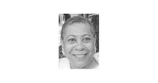 BETTIE QUINN Obituary (2015)